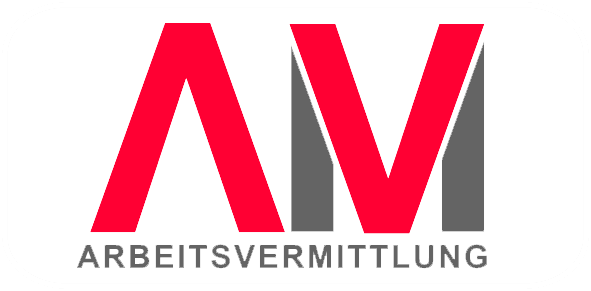 Eduard Missale Arbeitsvermittlung Private Arbeitsvermittlung